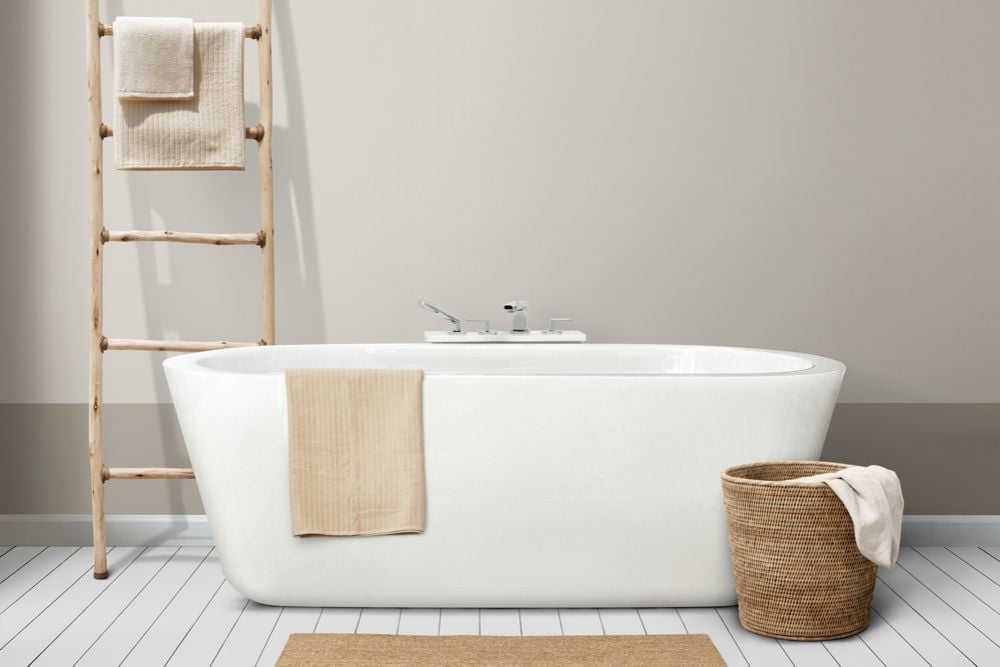 Hot New Plumbing Trends For 2023 Hot New Plumbing Trends For 2023